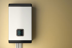 Stainton electric boiler companies