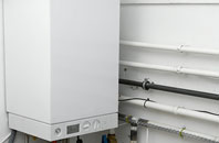 free Stainton condensing boiler quotes