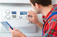 free Stainton gas safe engineer quotes