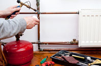 free Stainton heating repair quotes