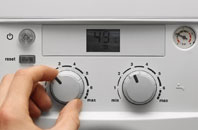 free Stainton boiler maintenance quotes